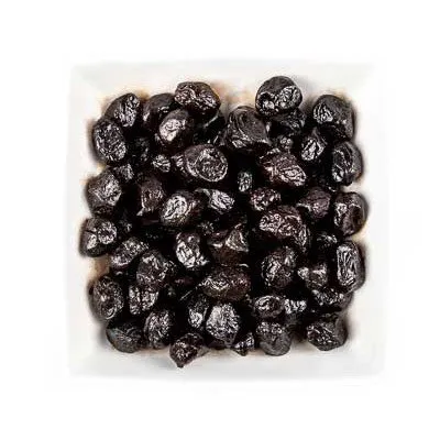 TURKISH DRY OLIVES