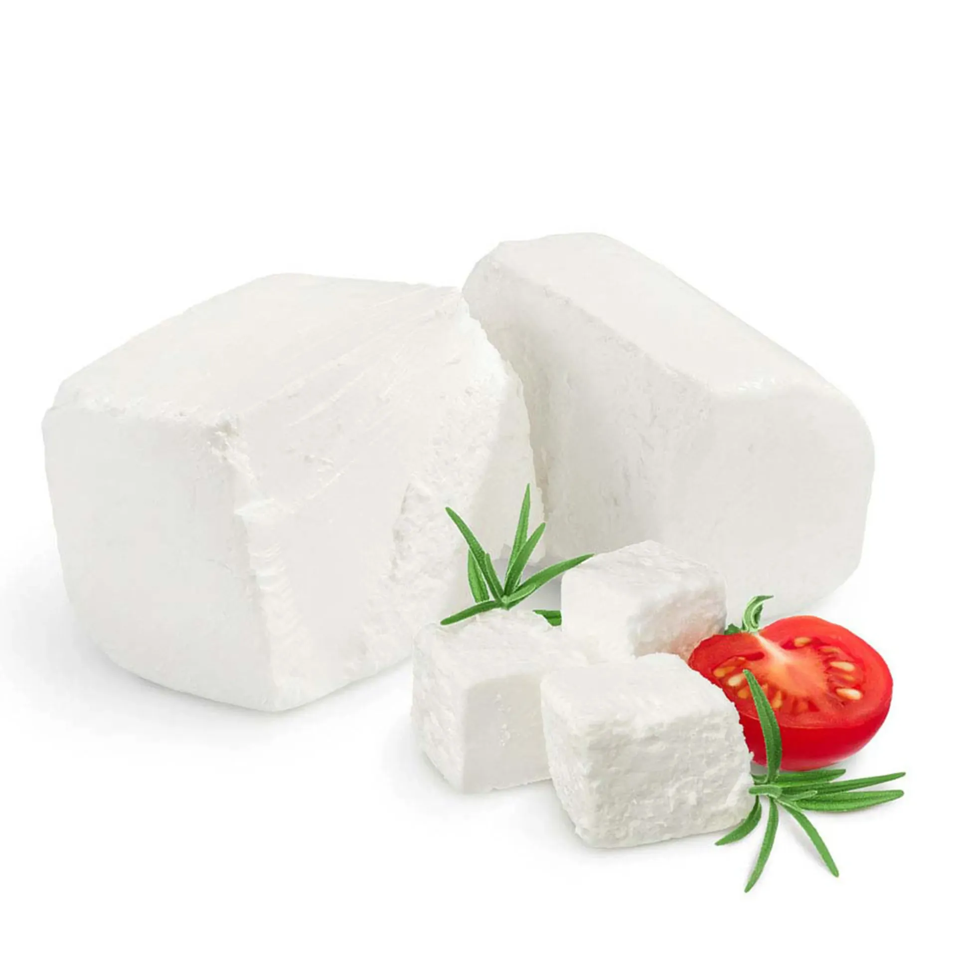 EGYPTIAN OLD ISTANBULI CHEESE