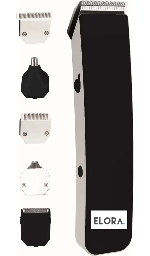 ELORA 9IN1 TRIMMER EL-PC-1835