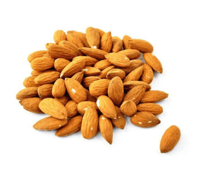 ALMOND 34/36