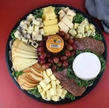 Deli