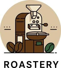 Roastery