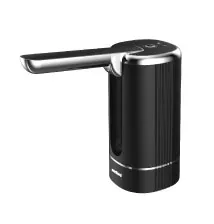 SANFORD RECHARGEABLE BOTTLE WATER DISPENSER SF1800BWD