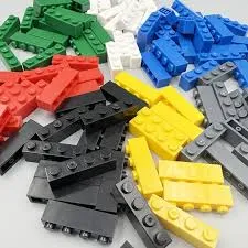88108-3 30PCS BUILDING BLOCK TOYS
