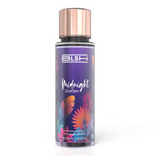 AIM'S BODY SPLASH MIDNGHT WISPER 250ML